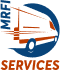 MRFI Logo